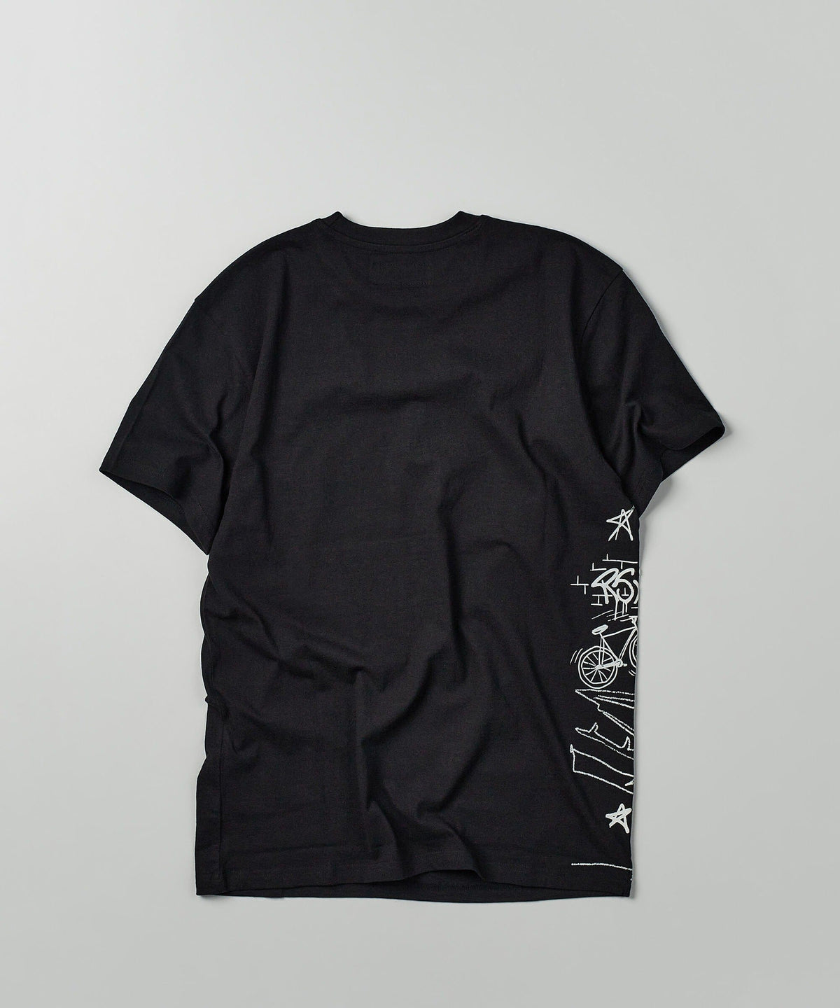 Reason Clothing Great Value Brooklyn Tee