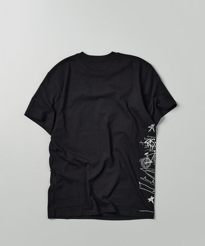 Reason Clothing Great Value Brooklyn Tee
