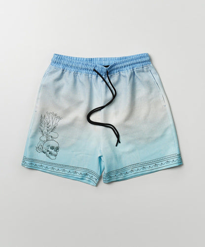 Reason Clothing Classic Styx Short