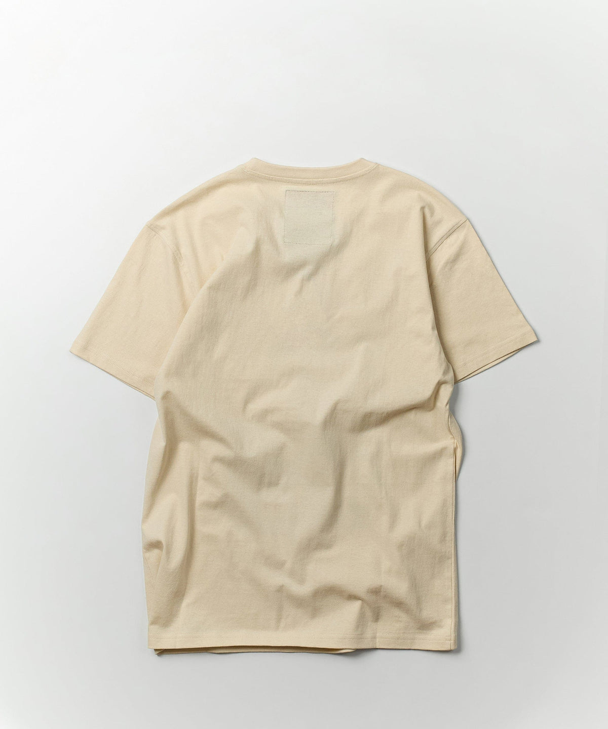 Reason Clothing Smart Buy Scarface Tony Tee