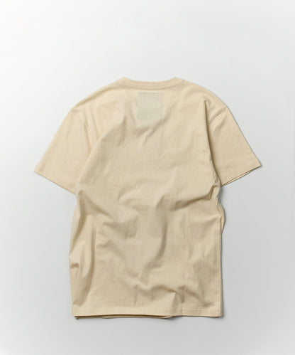 Reason Clothing Smart Buy Scarface Tony Tee
