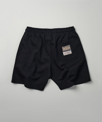 Reason Clothing Value Lil Wayne Young Money Varsity Short