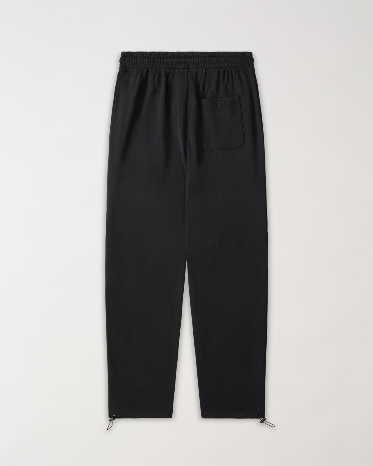 Reason Clothing Special Offer Banks Fleece Cargo Pant