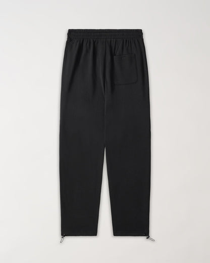 Reason Clothing Special Offer Banks Fleece Cargo Pant