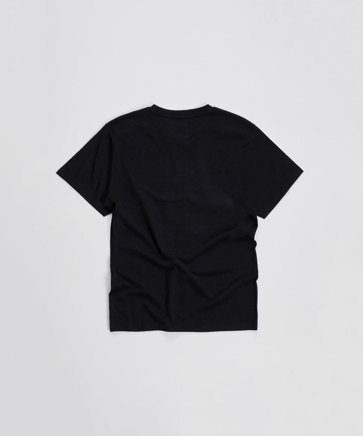 Reason Clothing Signature Scarface Tony Montana Tee - Black
