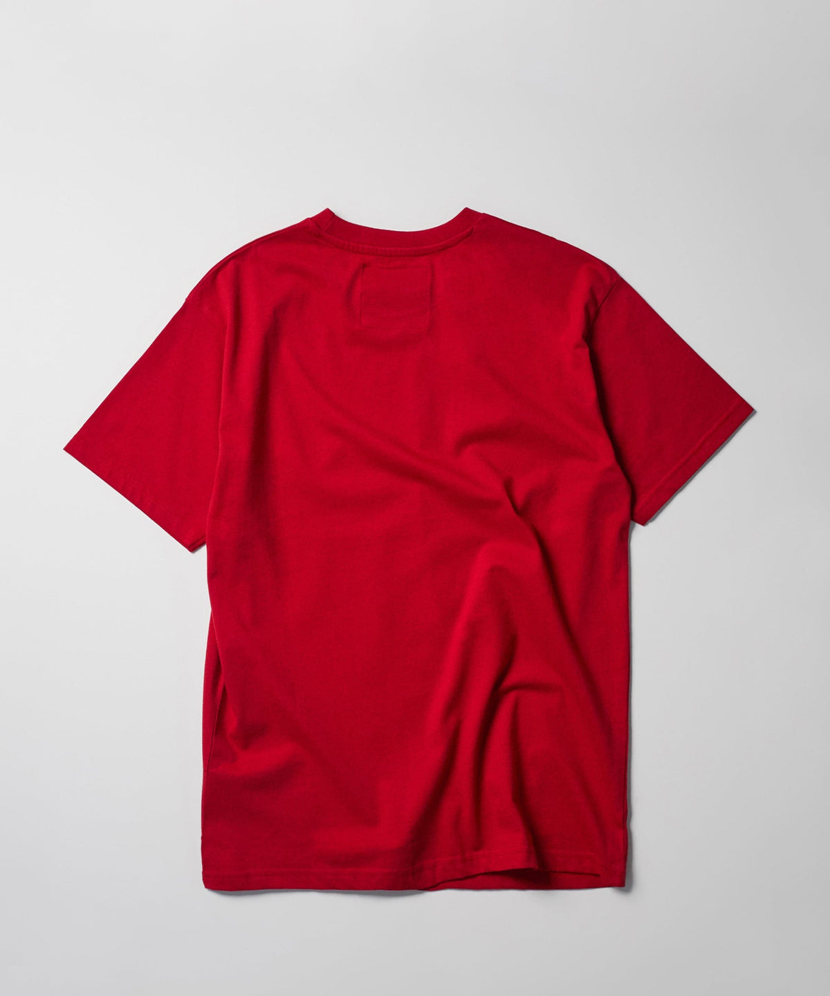 Reason Clothing Best Price Cheech & Chong Baked Tee