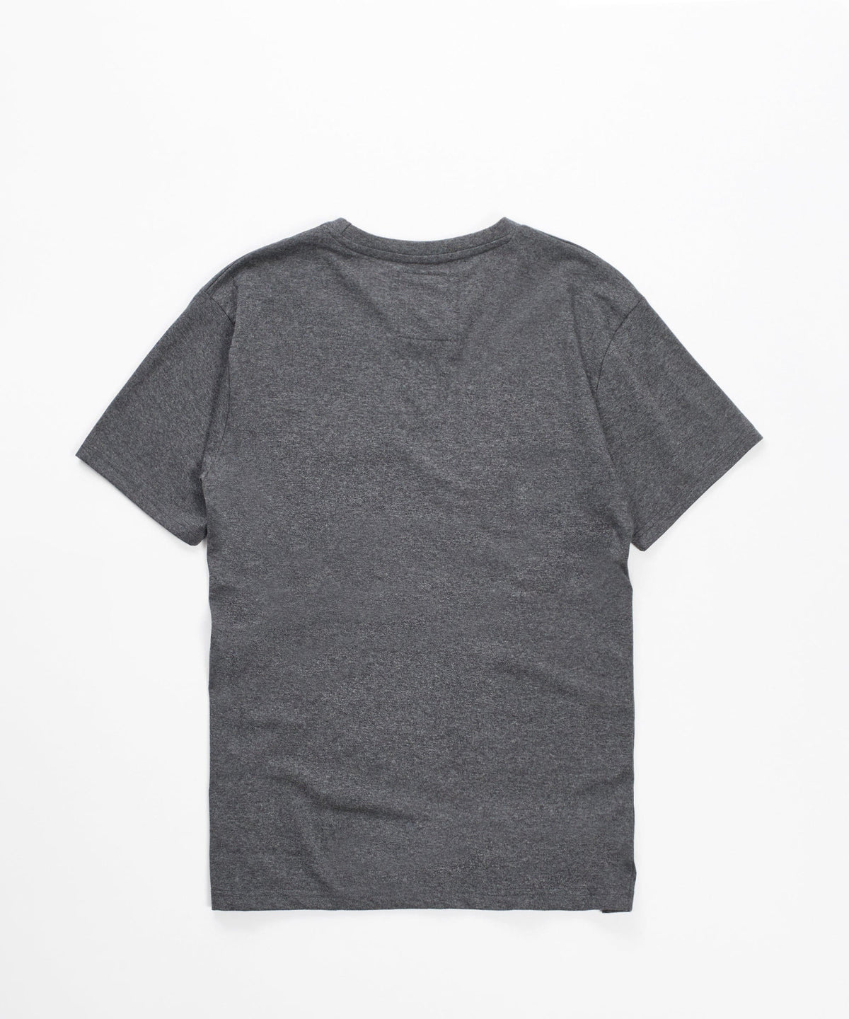 Reason Clothing Best Seller Scarface Film Tee