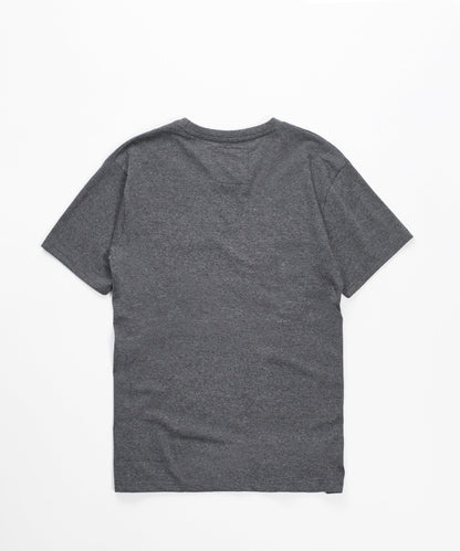 Reason Clothing Best Seller Scarface Film Tee