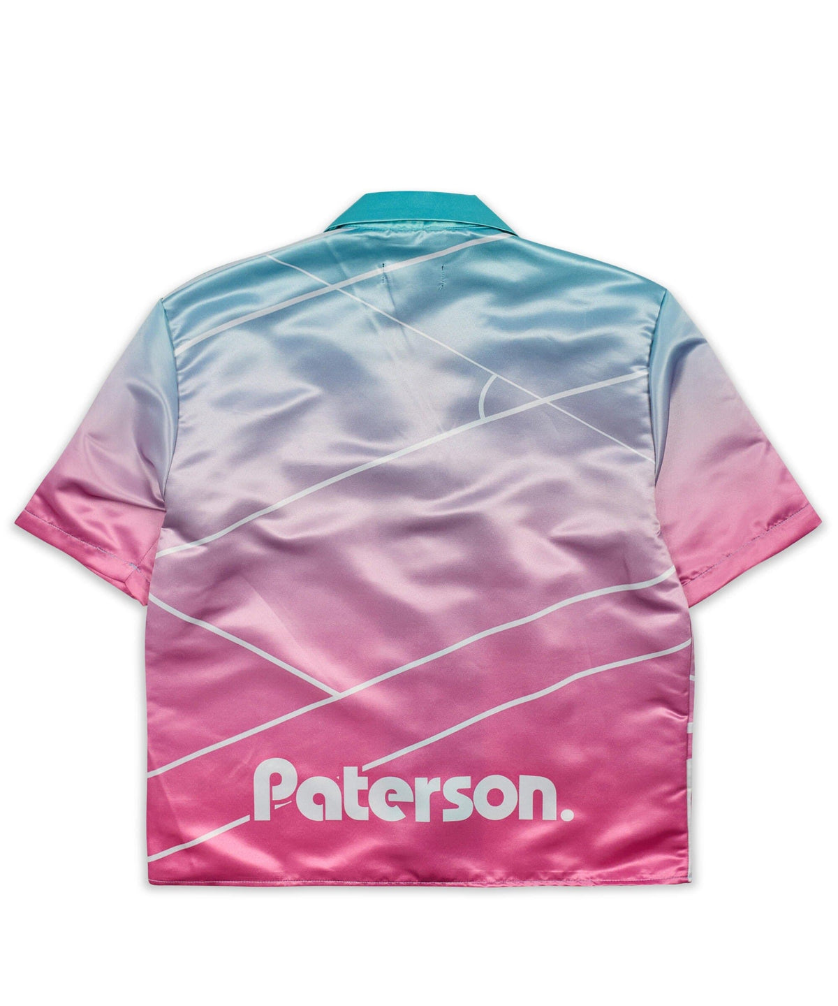 Reason Clothing Deals South Beach Court Shirt