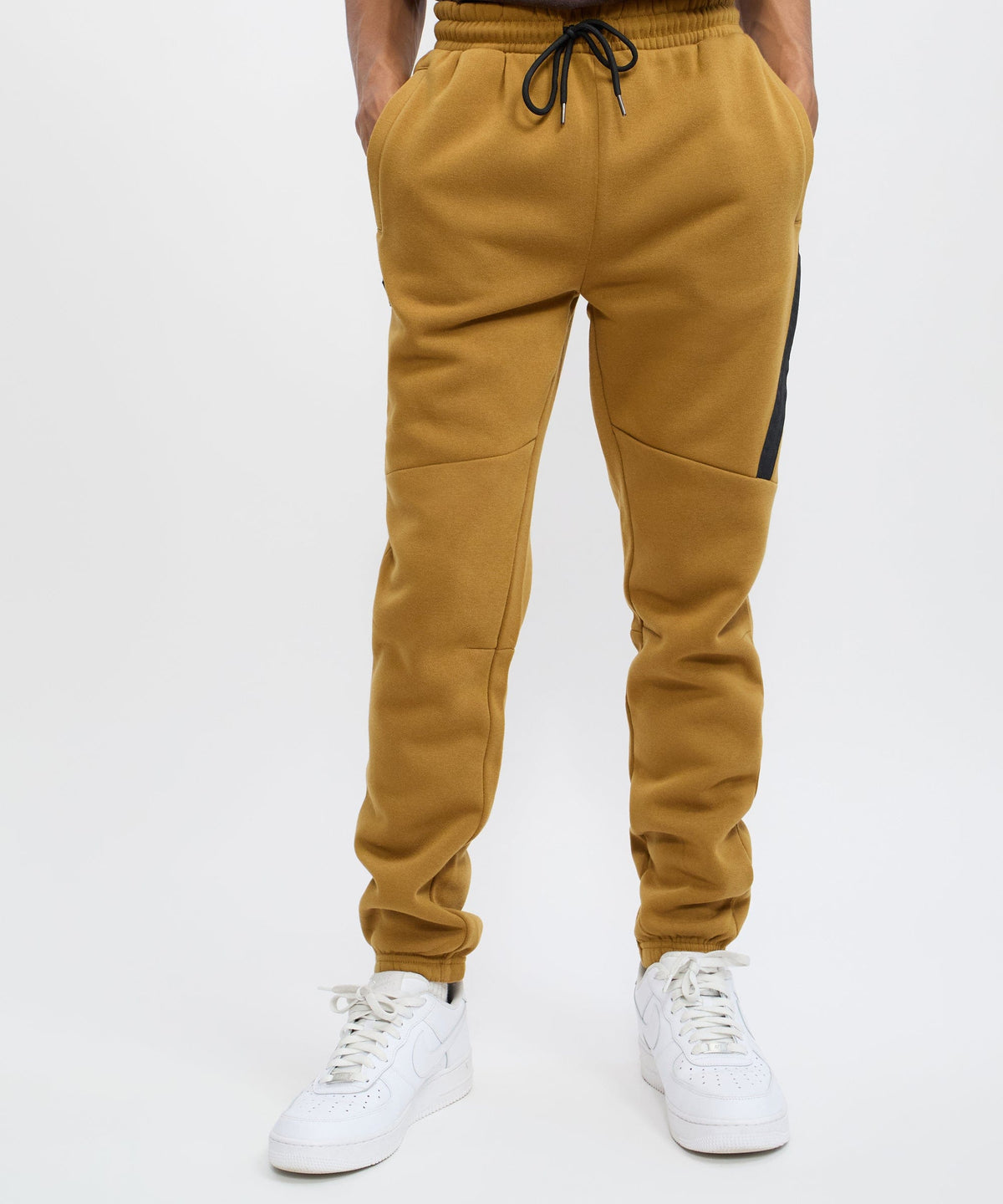 Reason Clothing Best Seller Haram Jogger