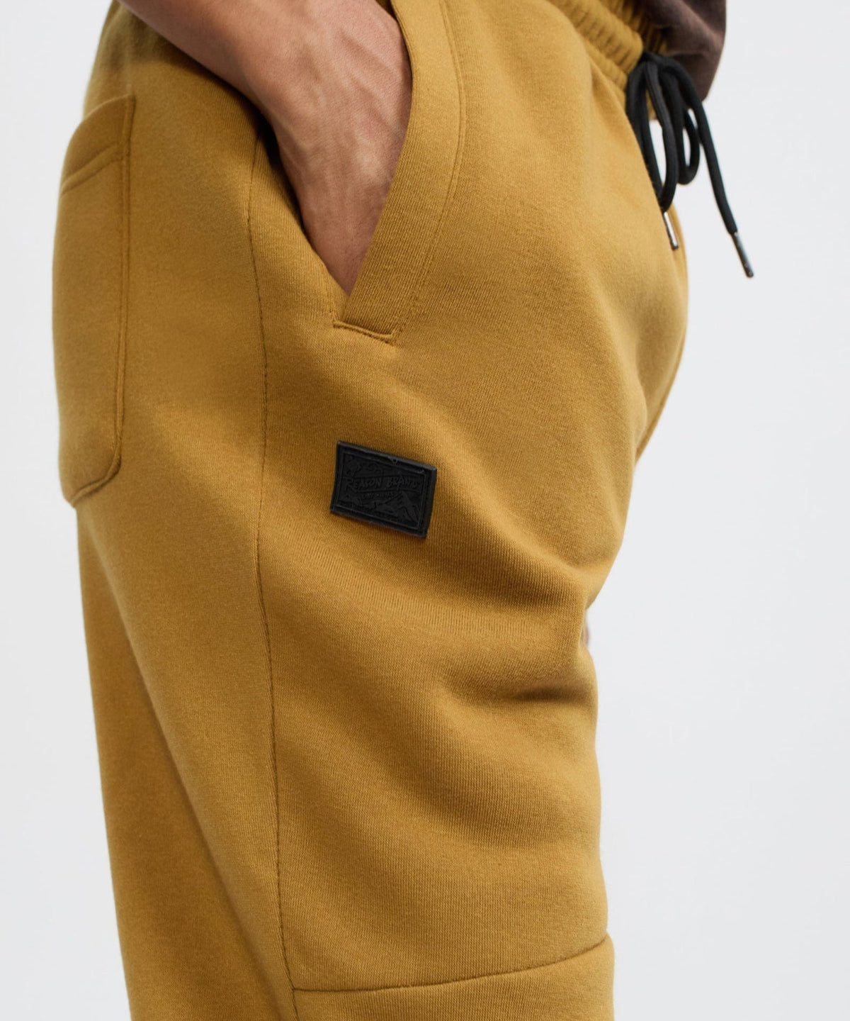 Reason Clothing Best Seller Haram Jogger
