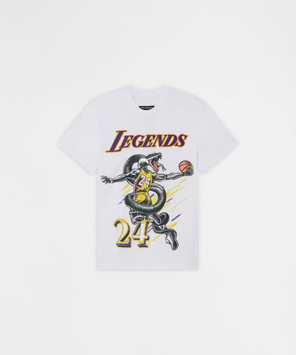 Reason Clothing Hot Sale Legends Tee