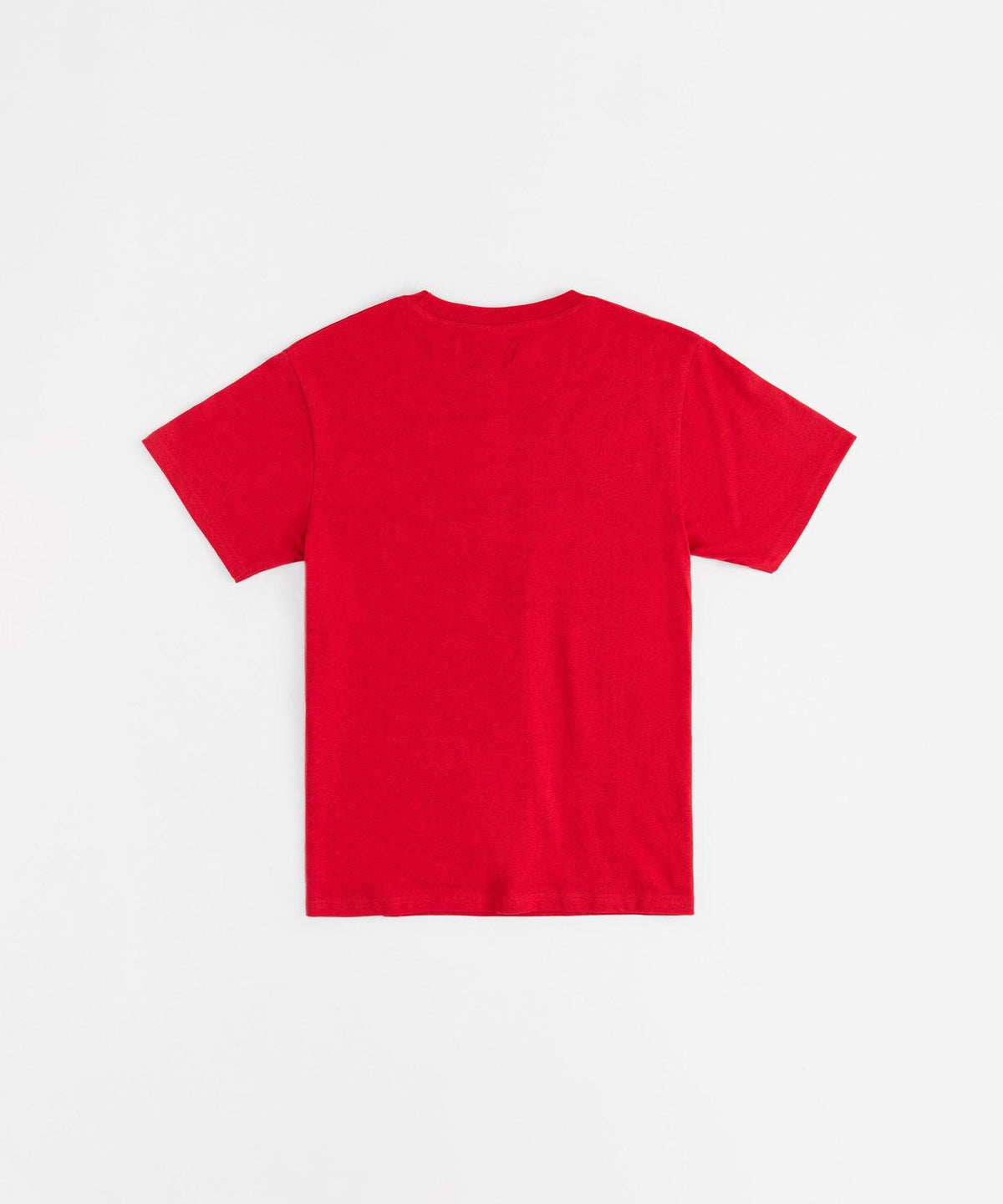 Reason Clothing Essential Pablo Tee