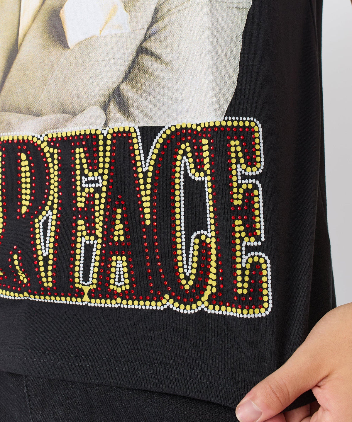 Reason Clothing Smart Buy Scarface Tee