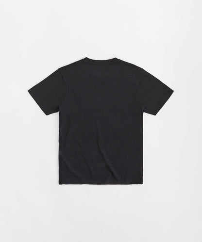 Reason Clothing Smart Buy Scarface Tee