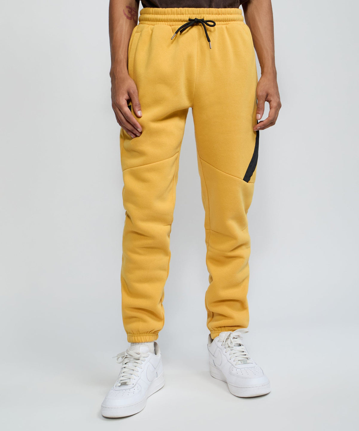 Reason Clothing Customer Favorite Haram Jogger