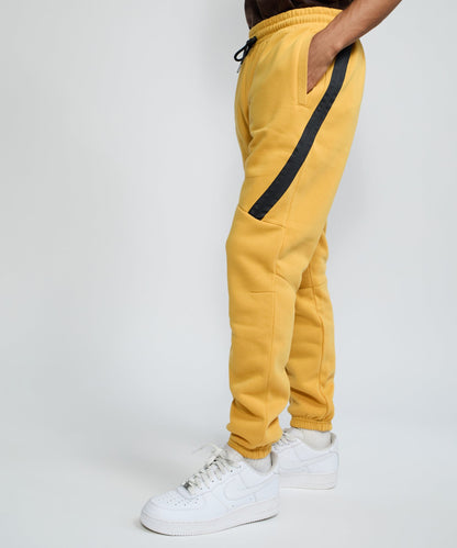 Reason Clothing Customer Favorite Haram Jogger