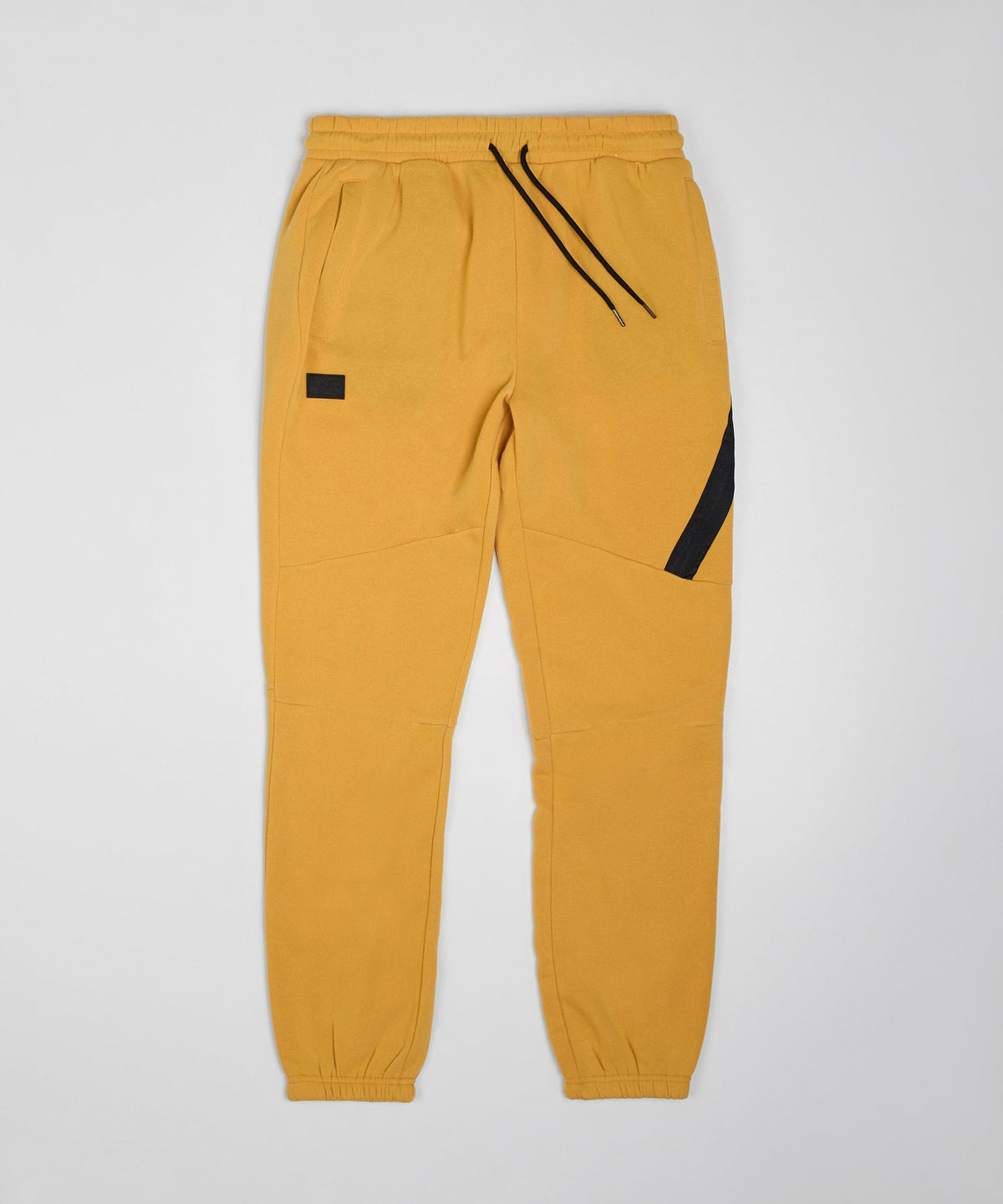 Reason Clothing Customer Favorite Haram Jogger
