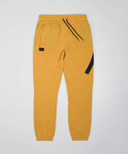 Reason Clothing Customer Favorite Haram Jogger