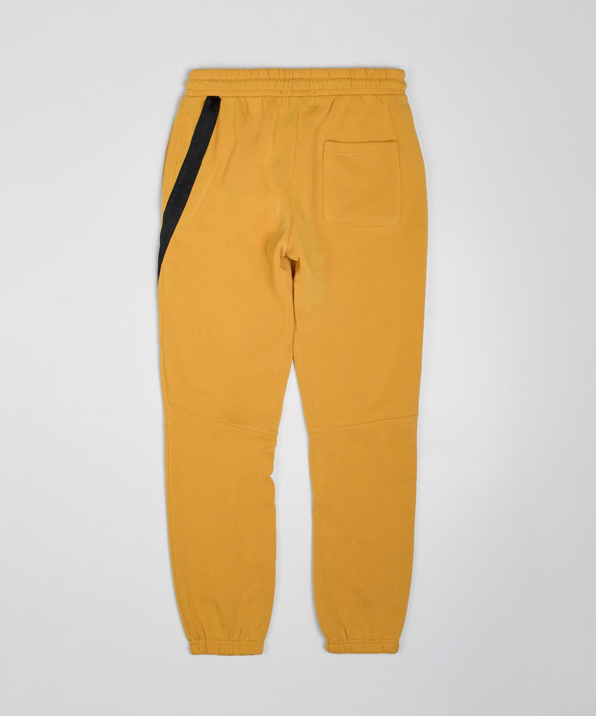 Reason Clothing Customer Favorite Haram Jogger