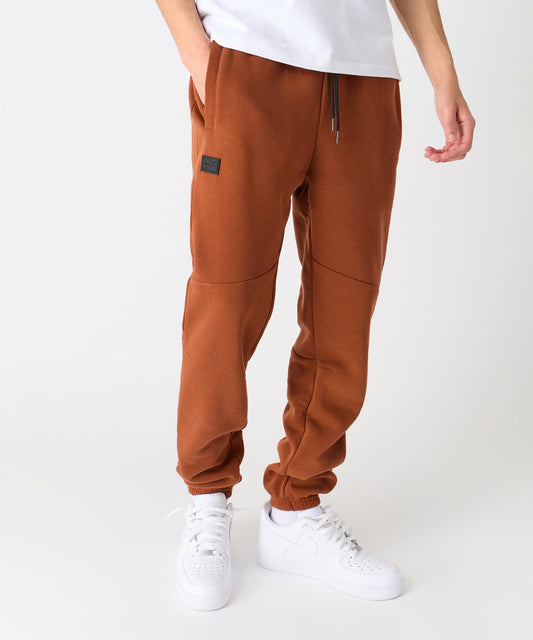 Reason Clothing Latest Haram Jogger