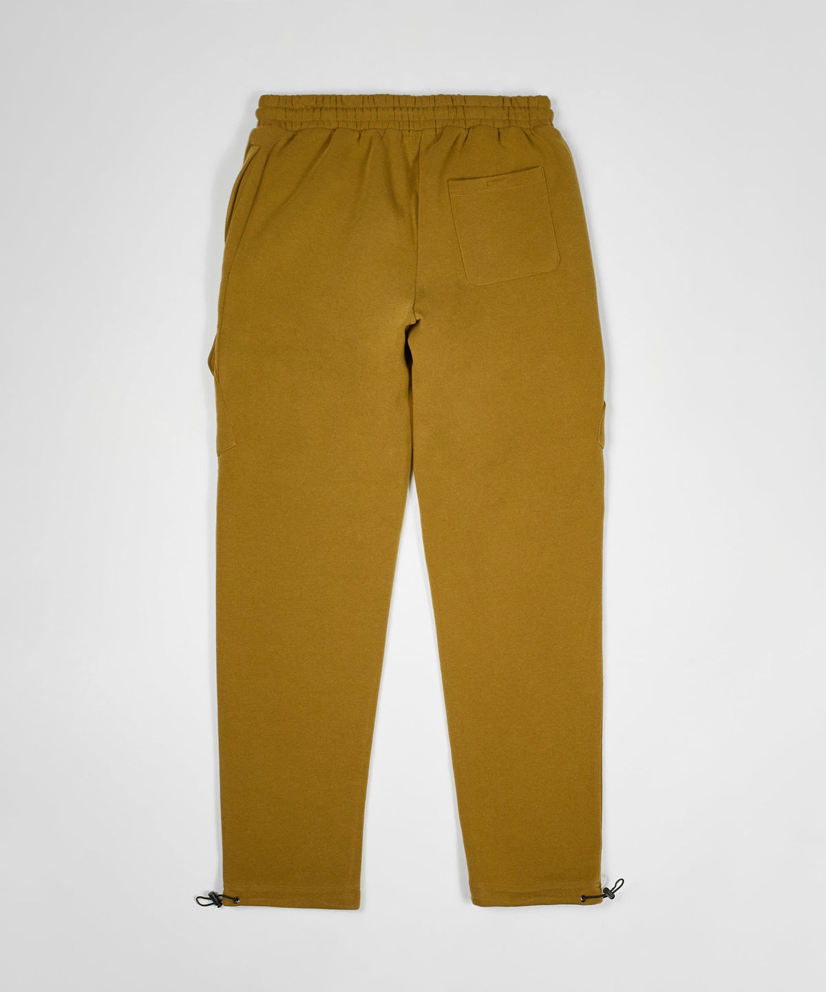 Reason Clothing Featured Banks Fleece Cargo Pant