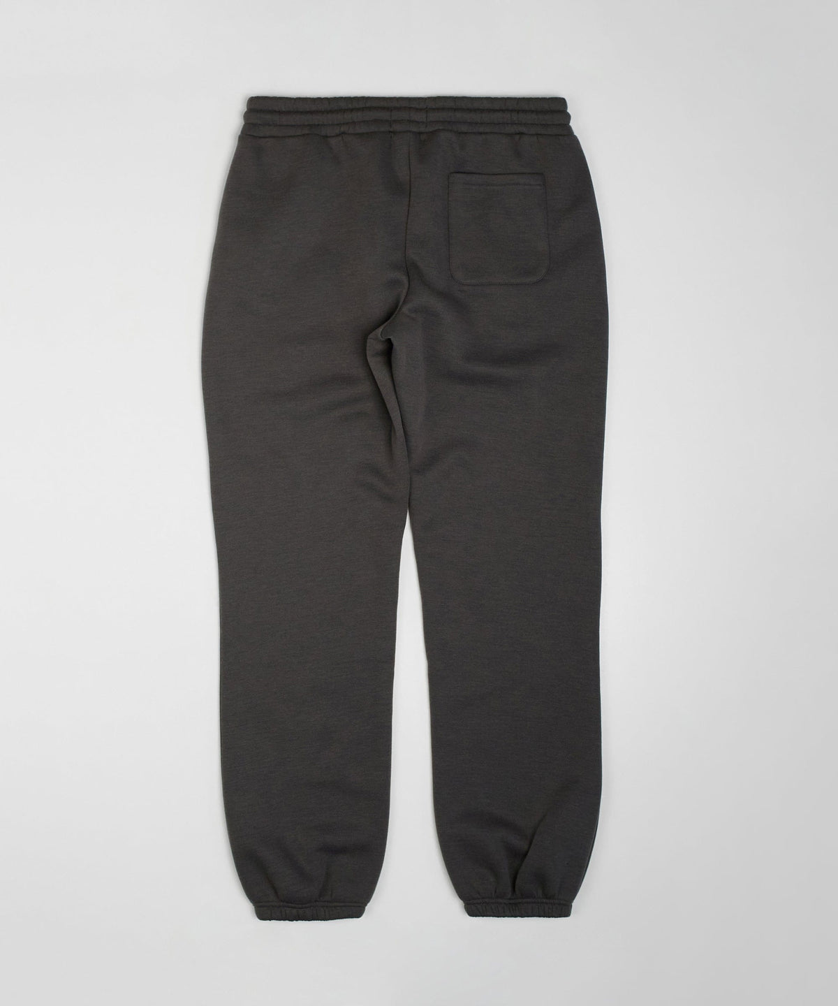 Reason Clothing Featured Dodge Hellcat Racing Team Jogger