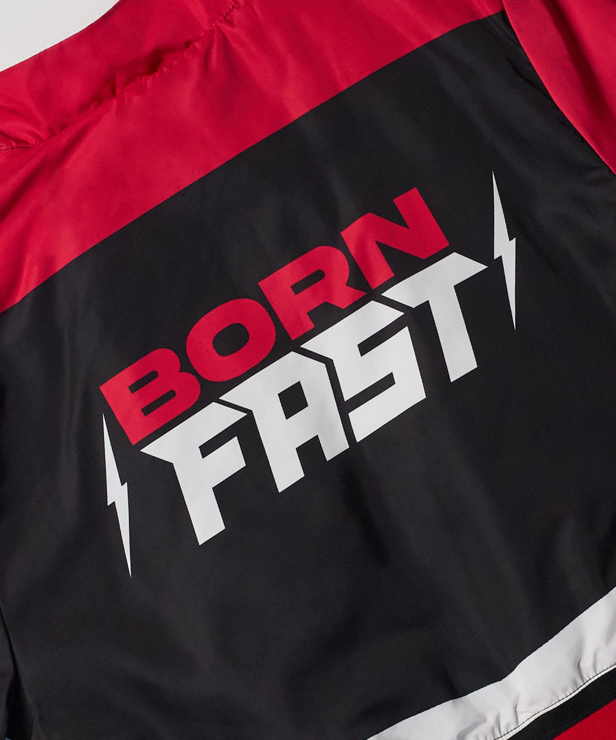 Reason Clothing Best Price Wild Ones Racing Jacket