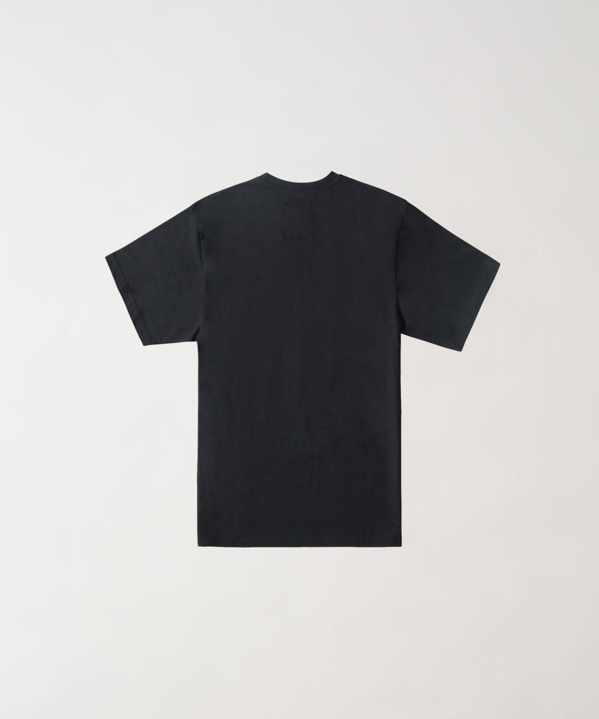 Reason Clothing Everyday Cyco Bootleg Tee