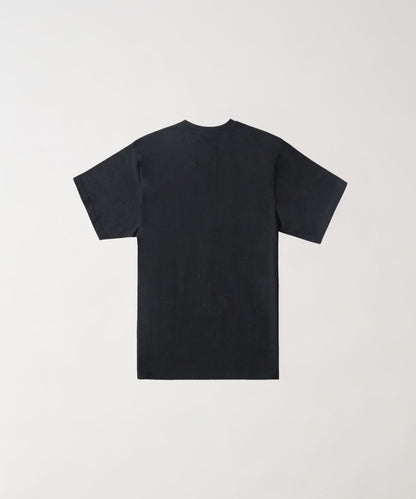 Reason Clothing Everyday Cyco Bootleg Tee