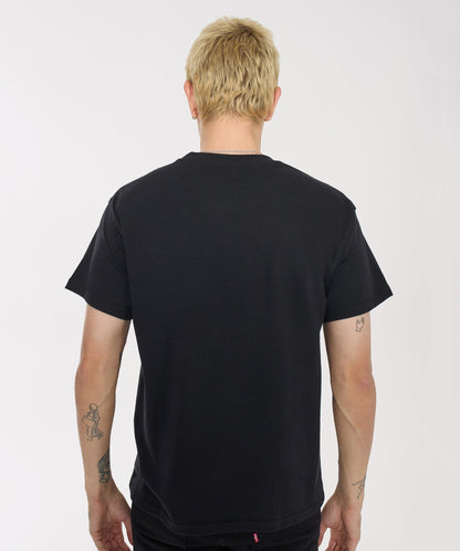 Reason Clothing Everyday Cyco Bootleg Tee
