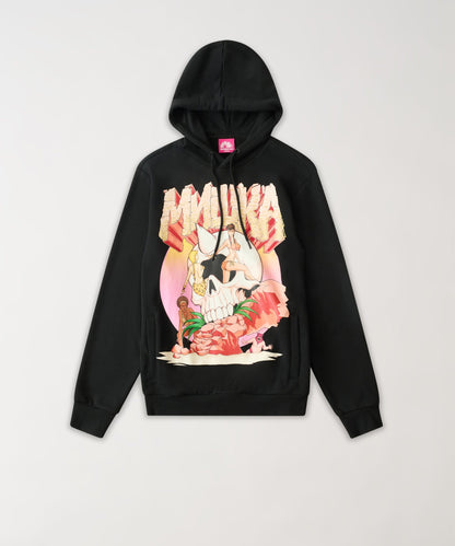 Reason Clothing Discount Mnwka Hoodie