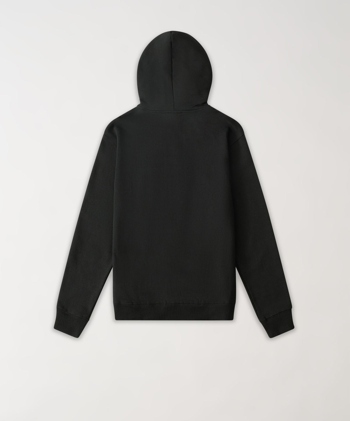 Reason Clothing Discount Mnwka Hoodie