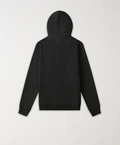 Reason Clothing Discount Mnwka Hoodie