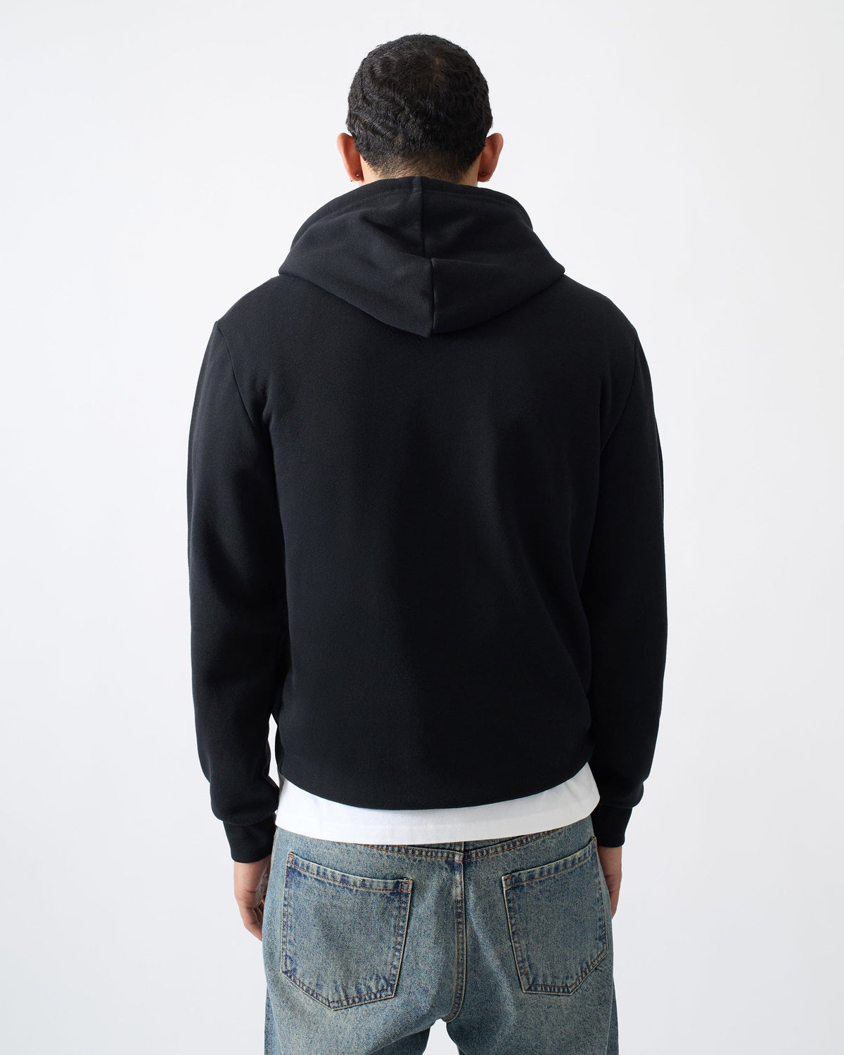 Reason Clothing Discount Mnwka Hoodie