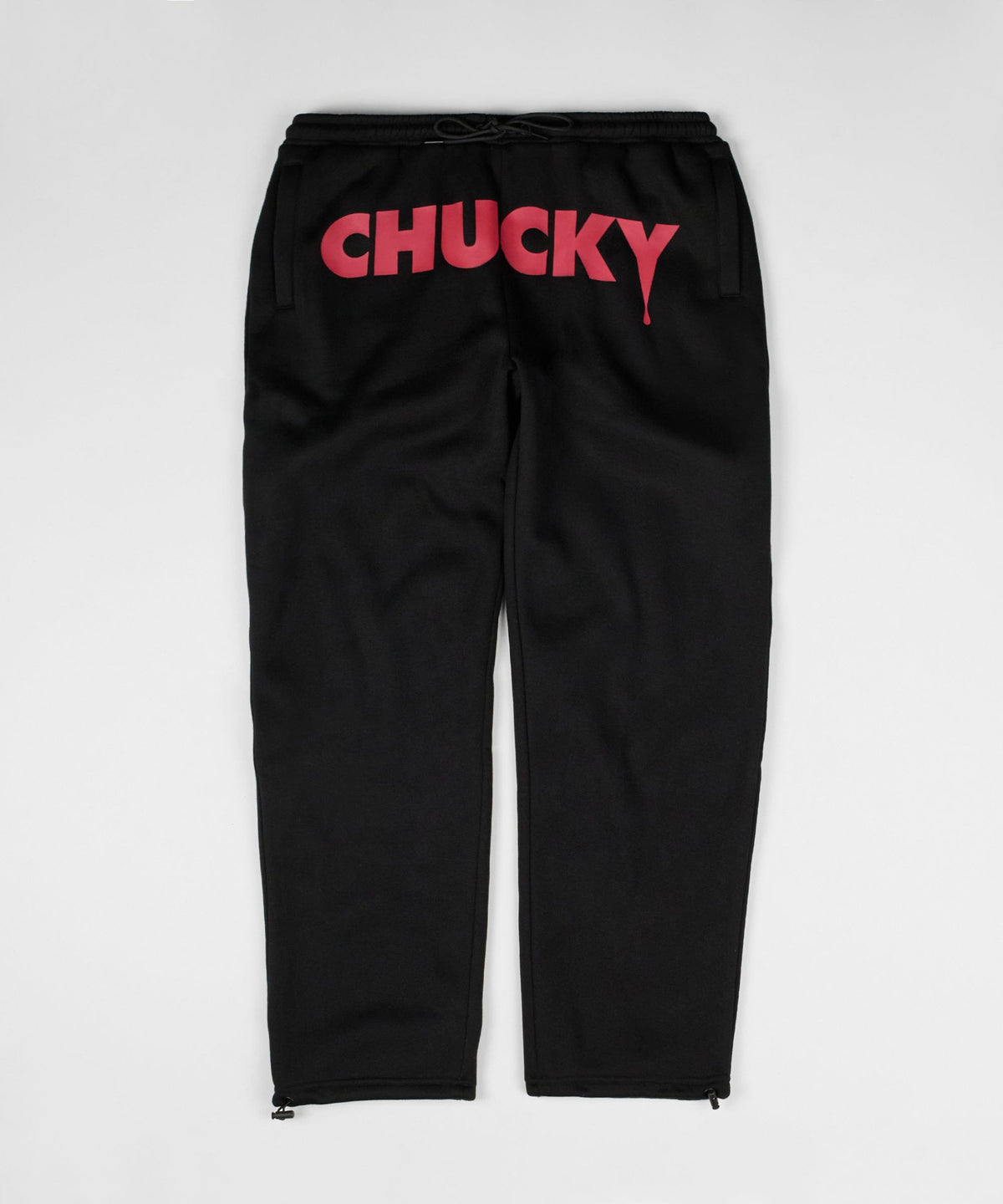 Reason Clothing Hot Sale Chucky Jogger