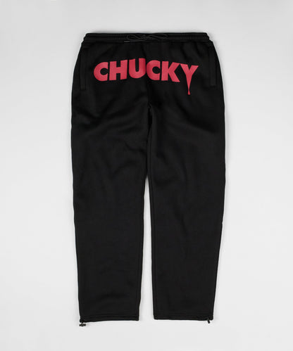 Reason Clothing Hot Sale Chucky Jogger