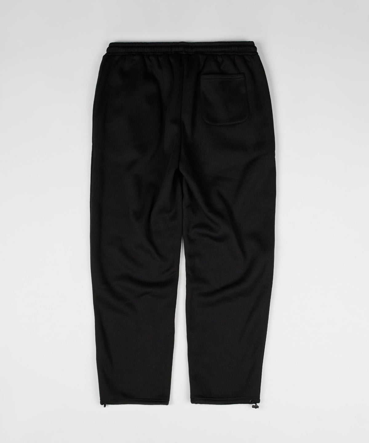 Reason Clothing Hot Sale Chucky Jogger