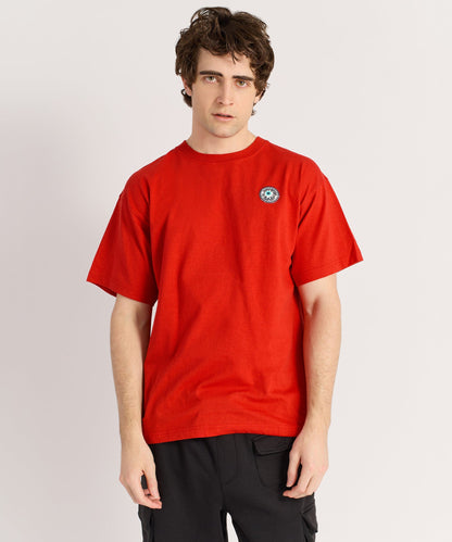 Reason Clothing Smart Buy Destroy Tee
