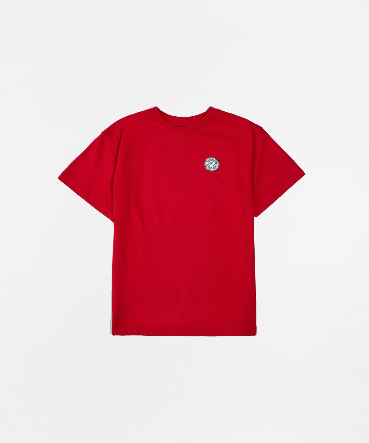 Reason Clothing Smart Buy Destroy Tee