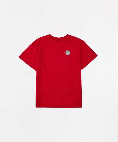 Reason Clothing Smart Buy Destroy Tee