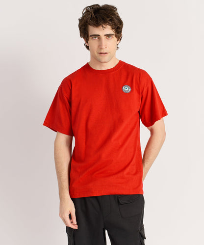 Reason Clothing Smart Buy Destroy Tee