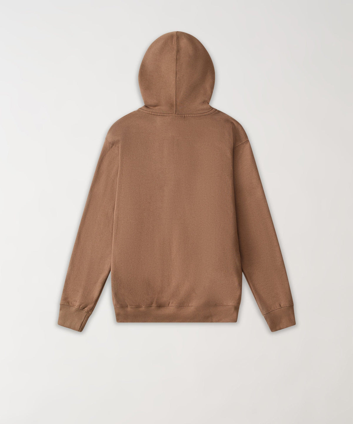 Reason Clothing Smart Buy Death Adders 1978 Hoodie