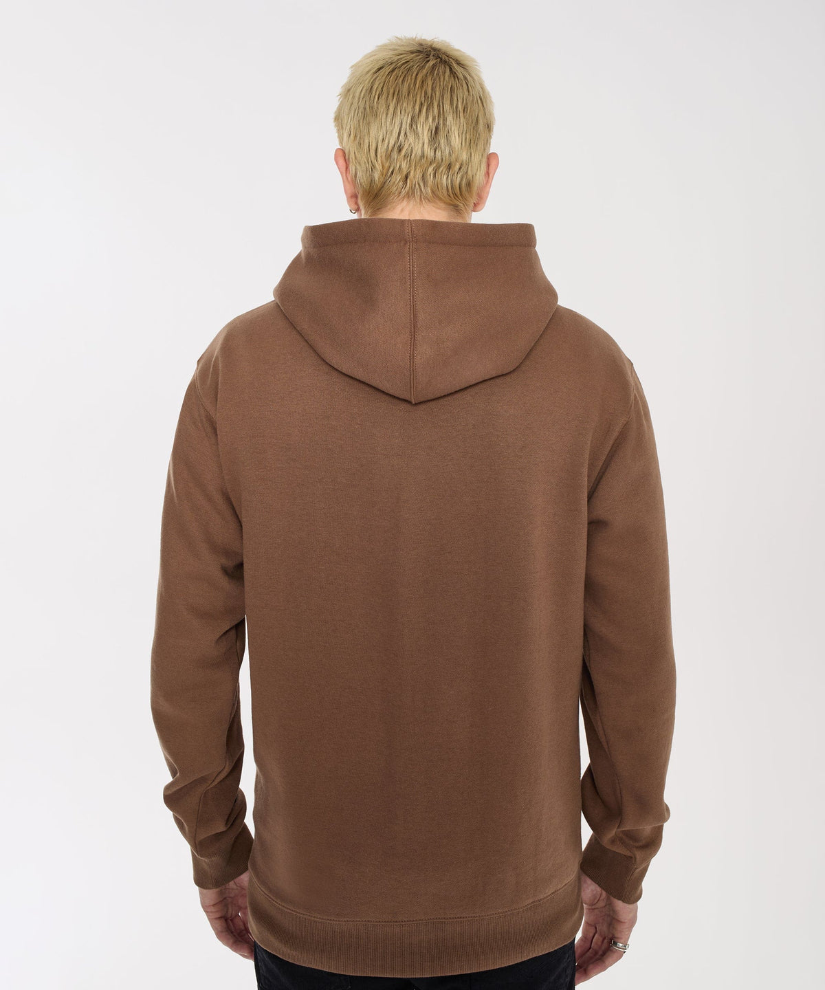 Reason Clothing Smart Buy Death Adders 1978 Hoodie