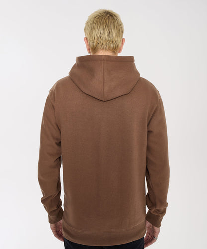 Reason Clothing Smart Buy Death Adders 1978 Hoodie