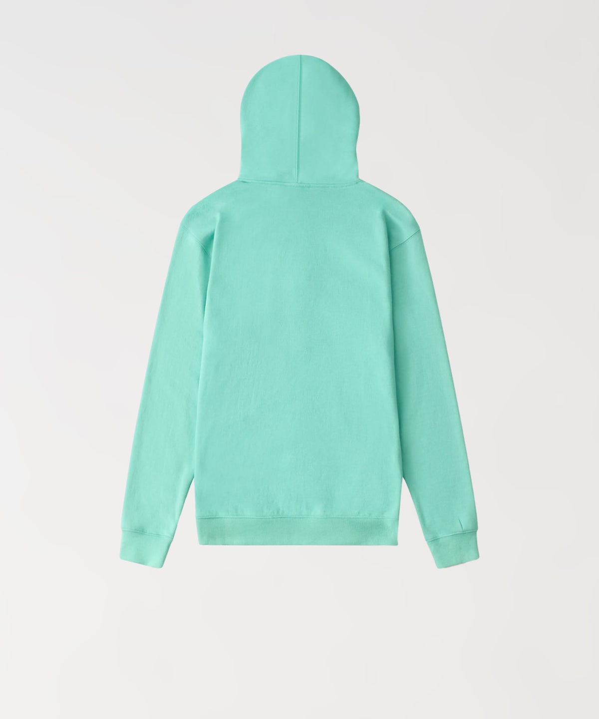 Reason Clothing Trusted Death Adders 1978 Hoodie