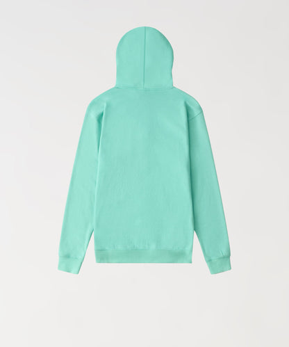 Reason Clothing Trusted Death Adders 1978 Hoodie