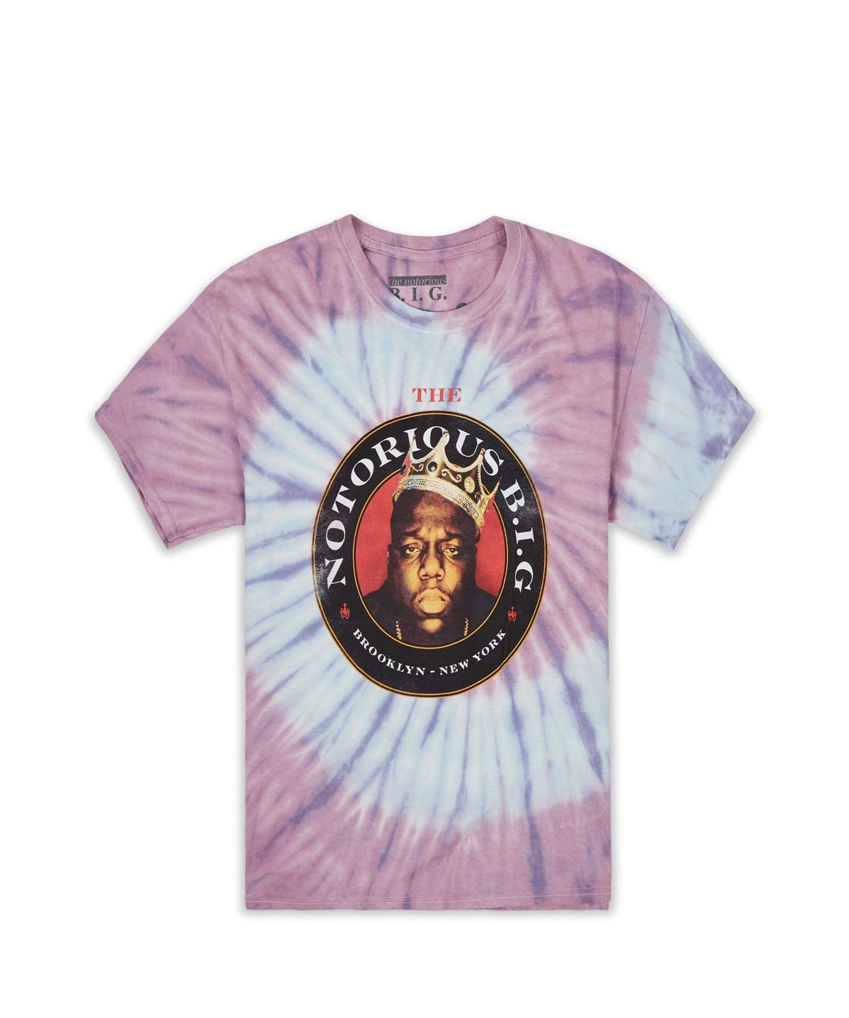 Reason Clothing Recommended Notorious Circle