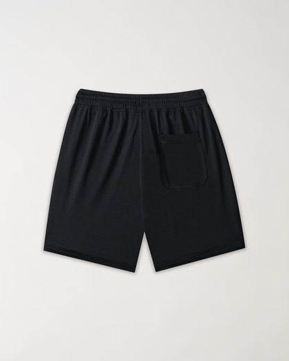 Reason Clothing Recommended How High Mesh Short