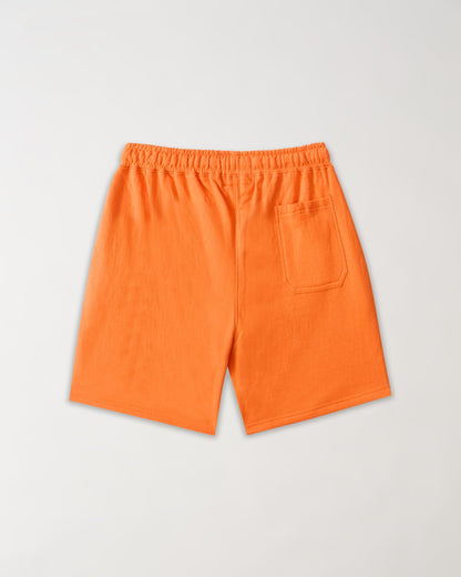 Reason Clothing Deals Hustler Players Club Short